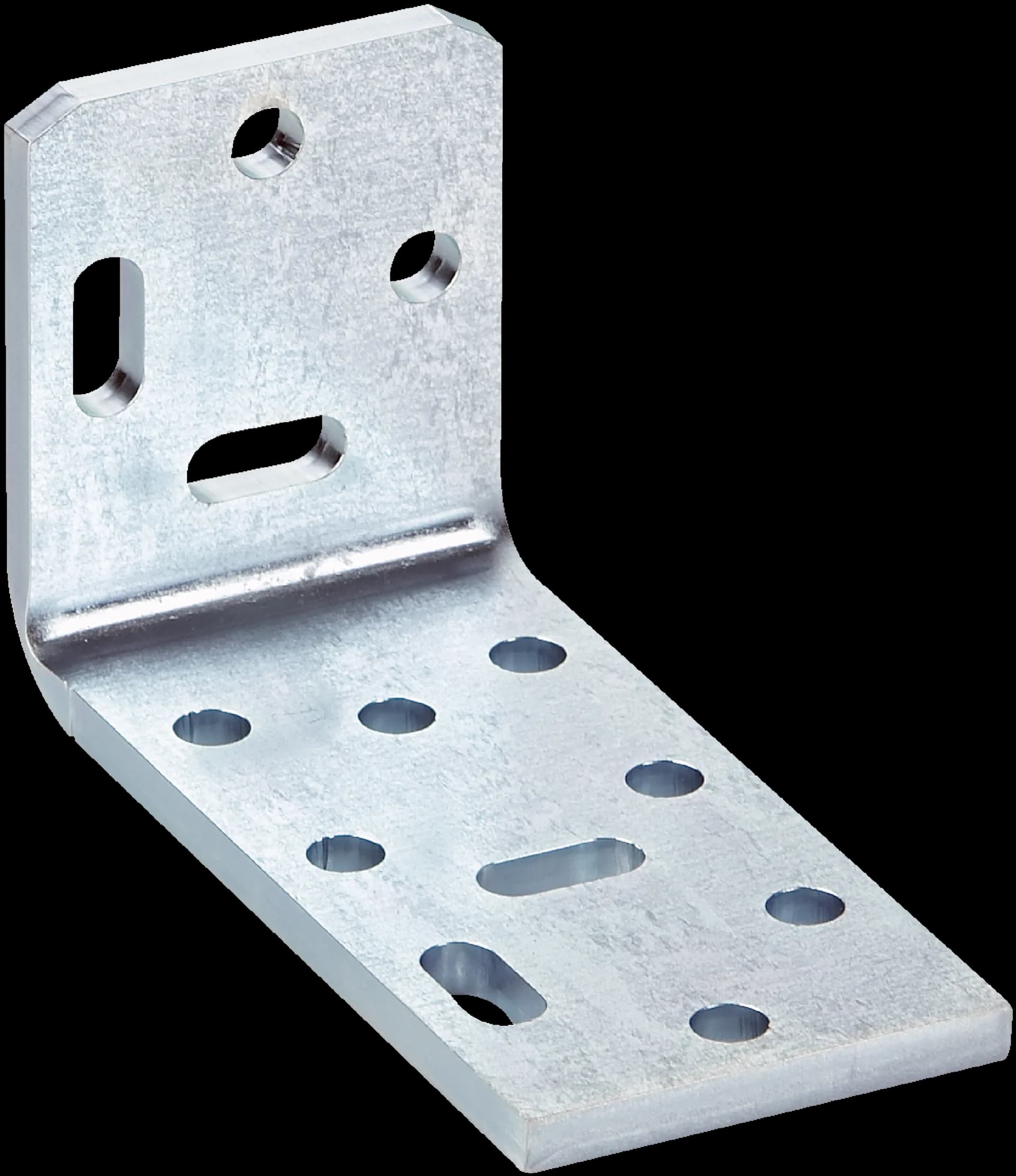 Mounting bracket