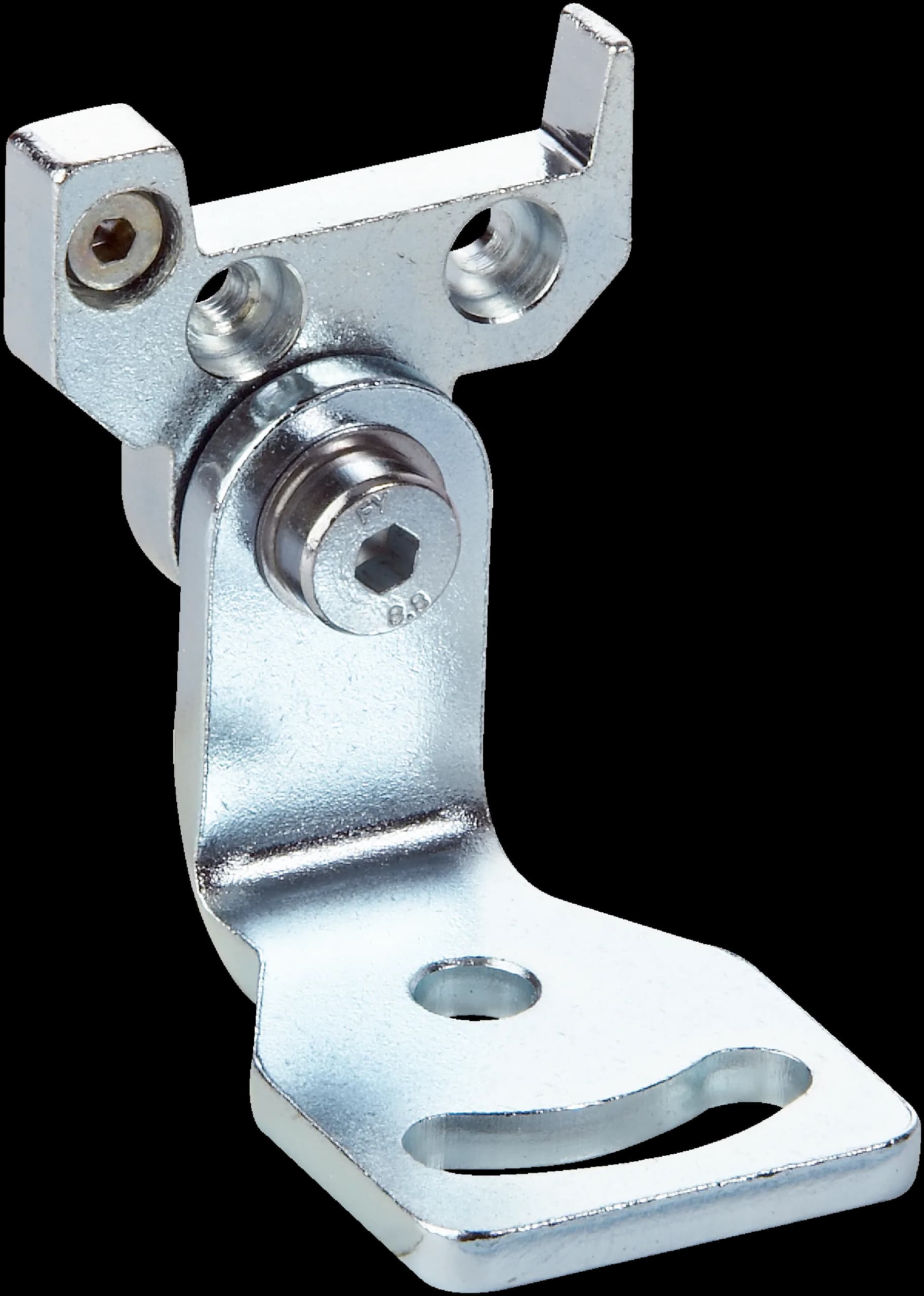 Mounting bracket
