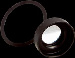 Infrared pass filter (NIR)