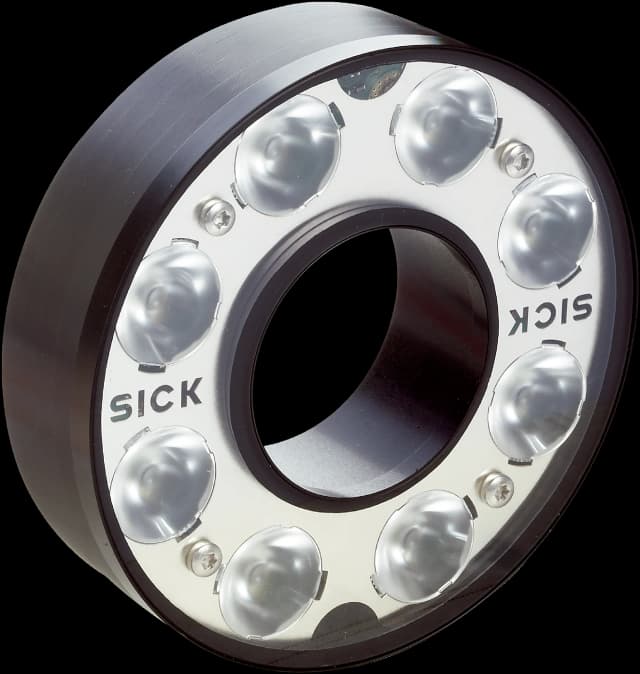 ICL170-F222