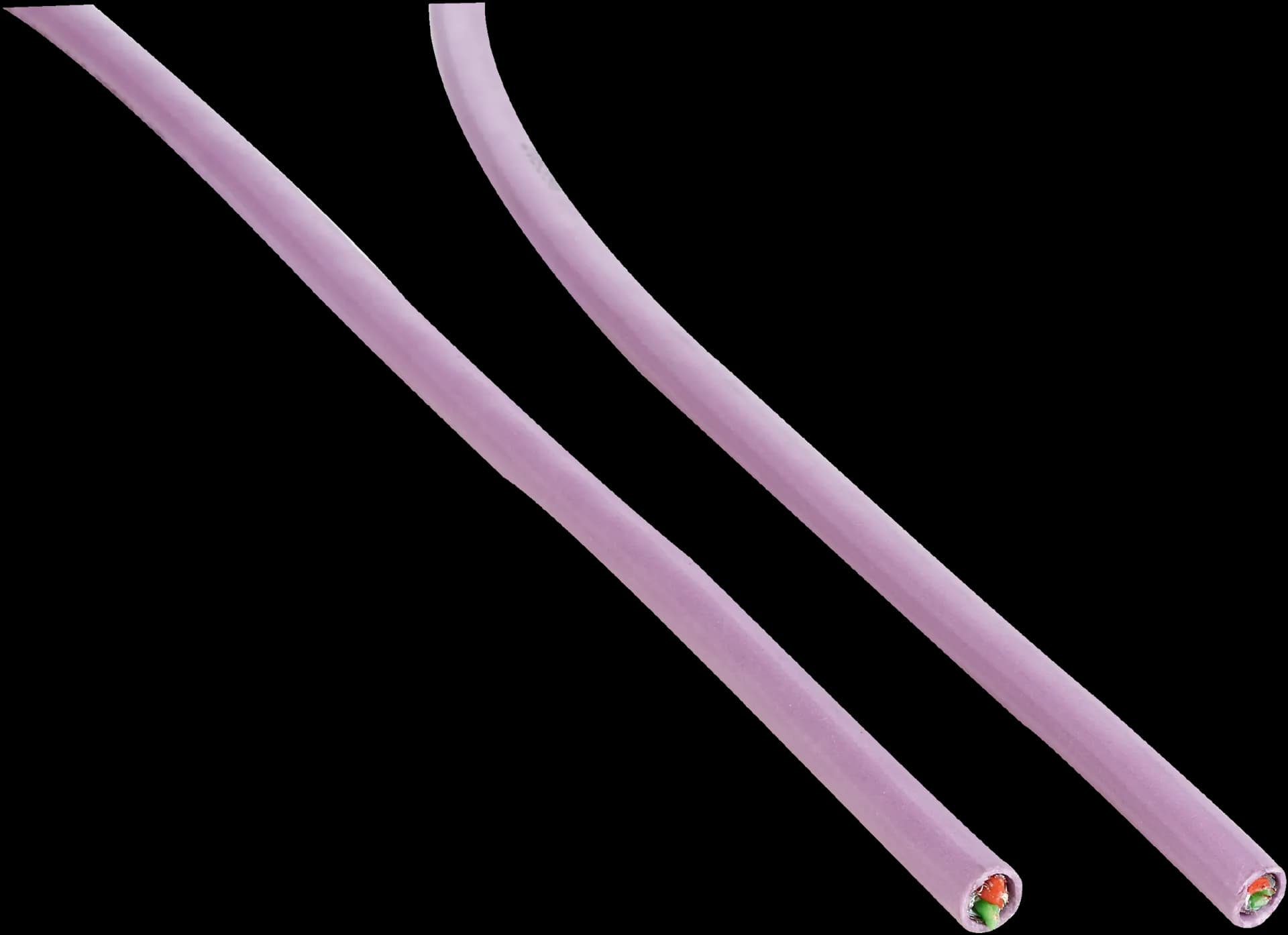LTG-2102-MW
