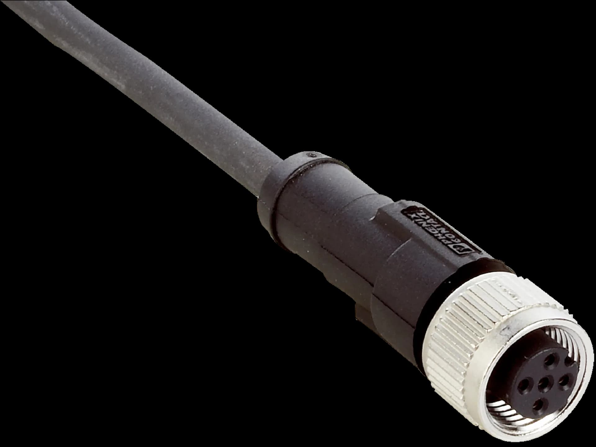 DOL-1205-G10MC