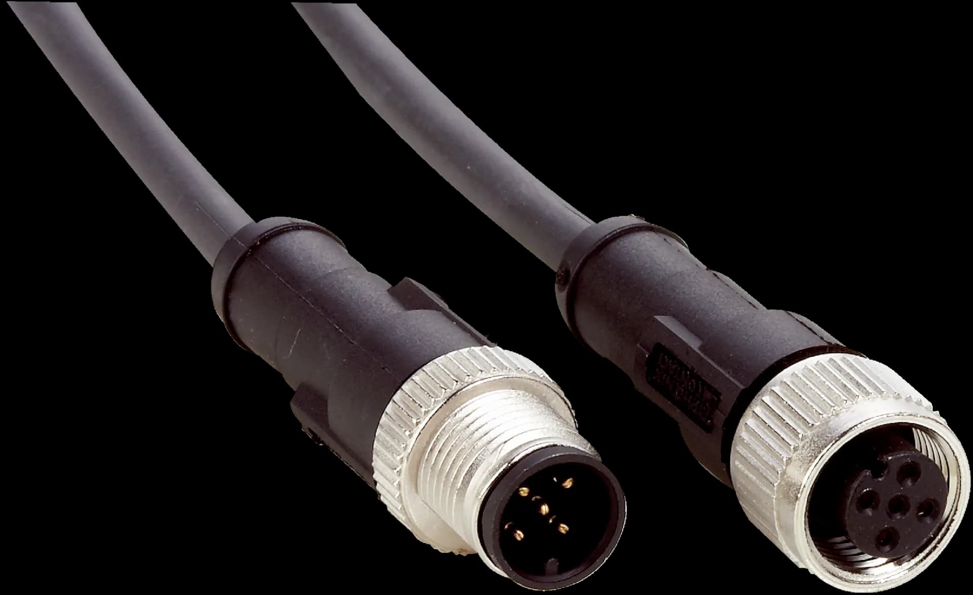 YF2A85-050UB6M2A85
