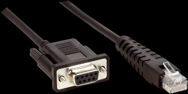 Connection cable