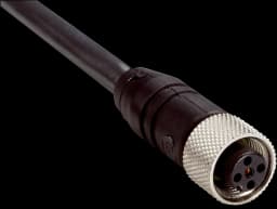 DOL-1208-G10MF