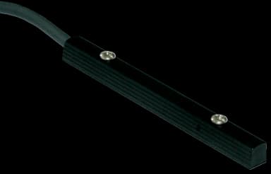Stand-alone system plug