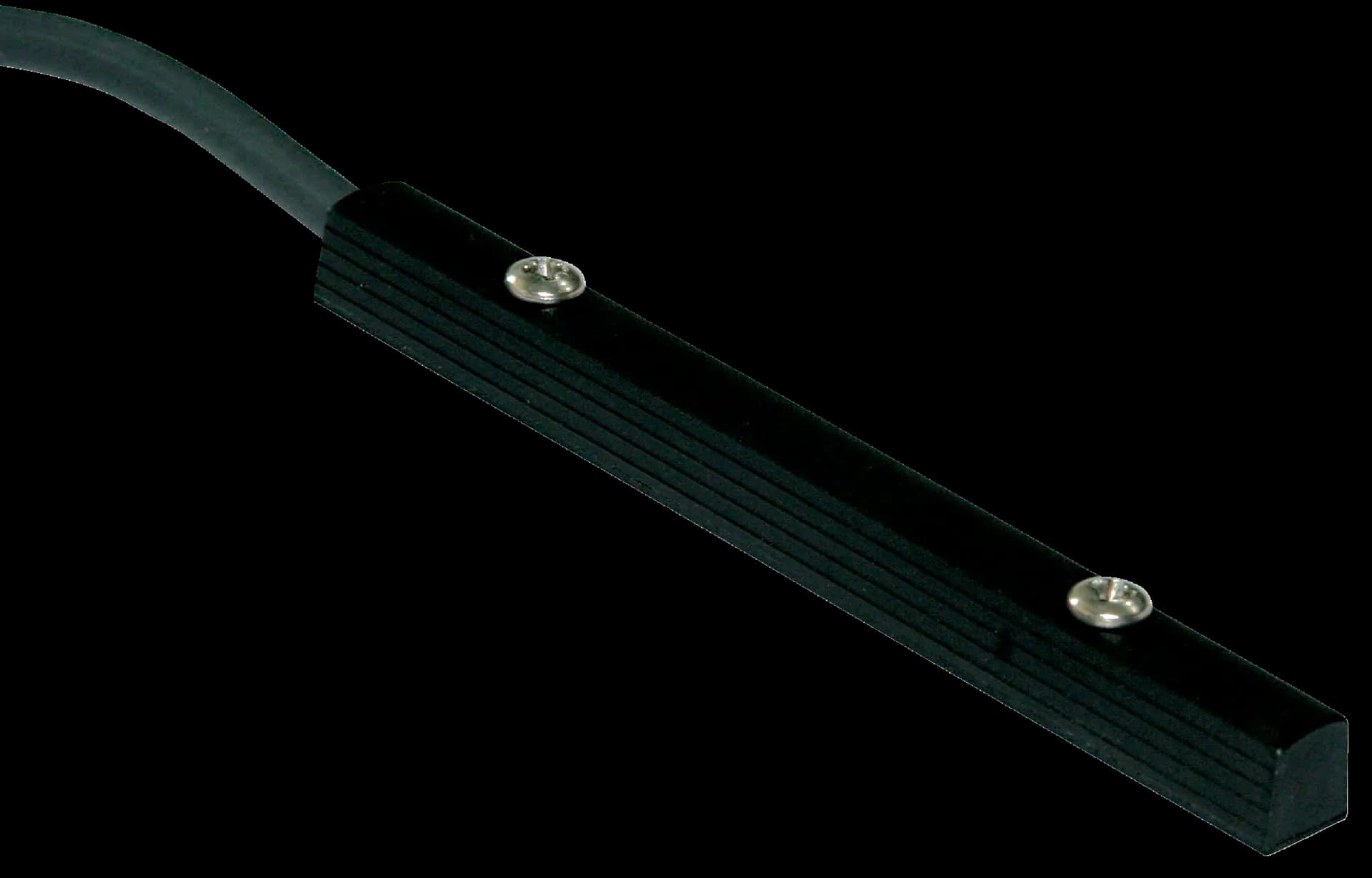 Stand-alone system plug