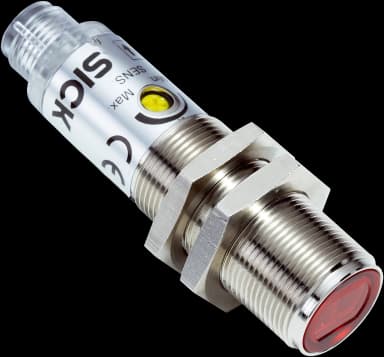 VL180-2F32331