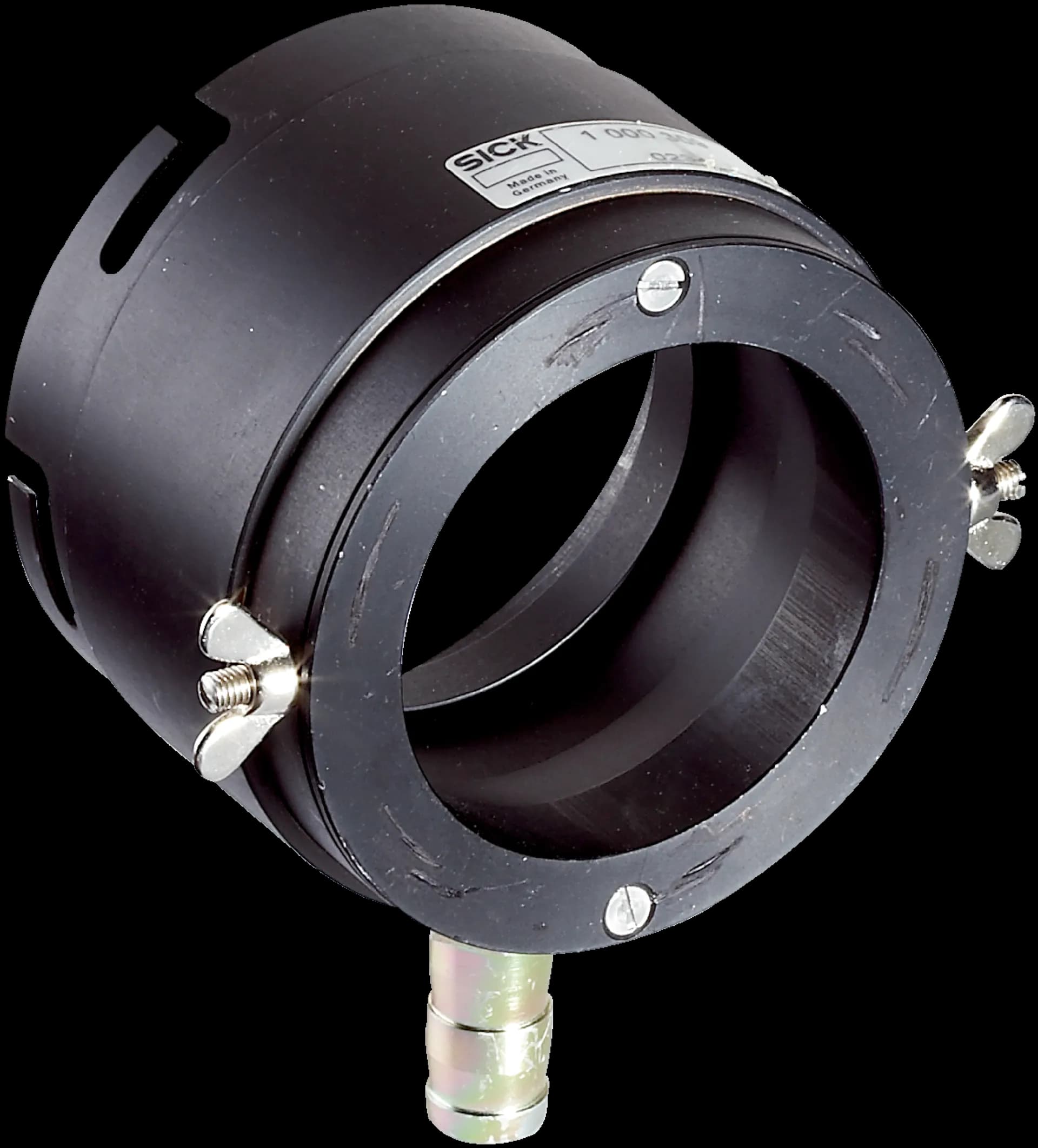 SLV-PL50