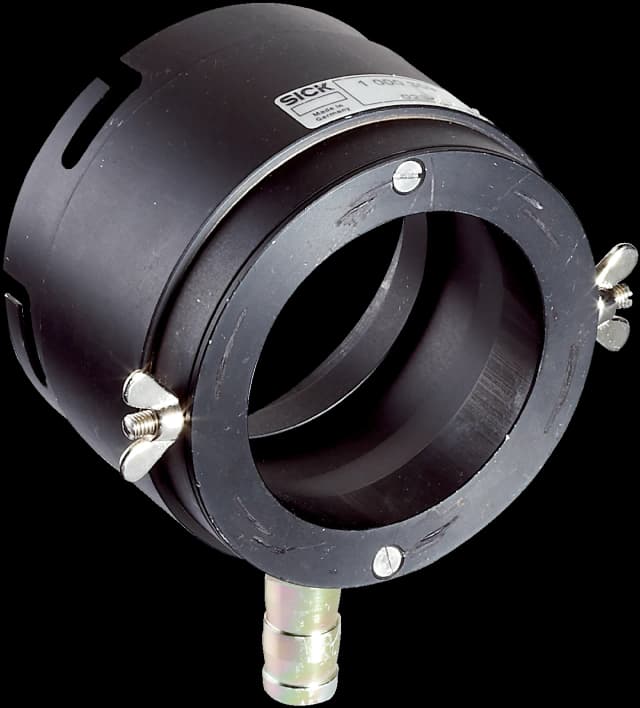 SLV-PL50