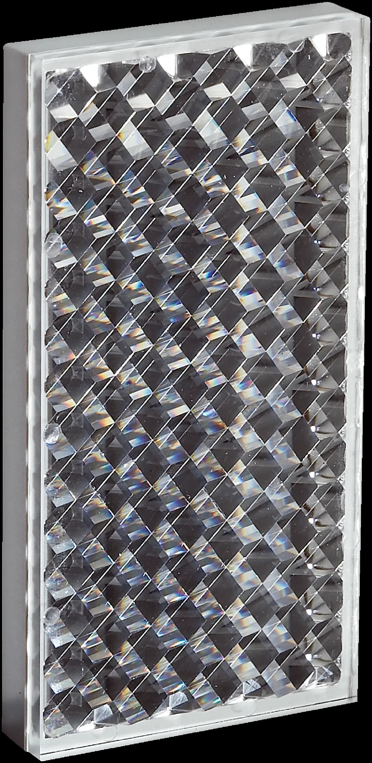 PL31A