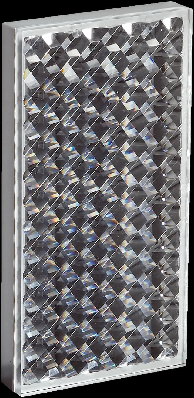 PL31A