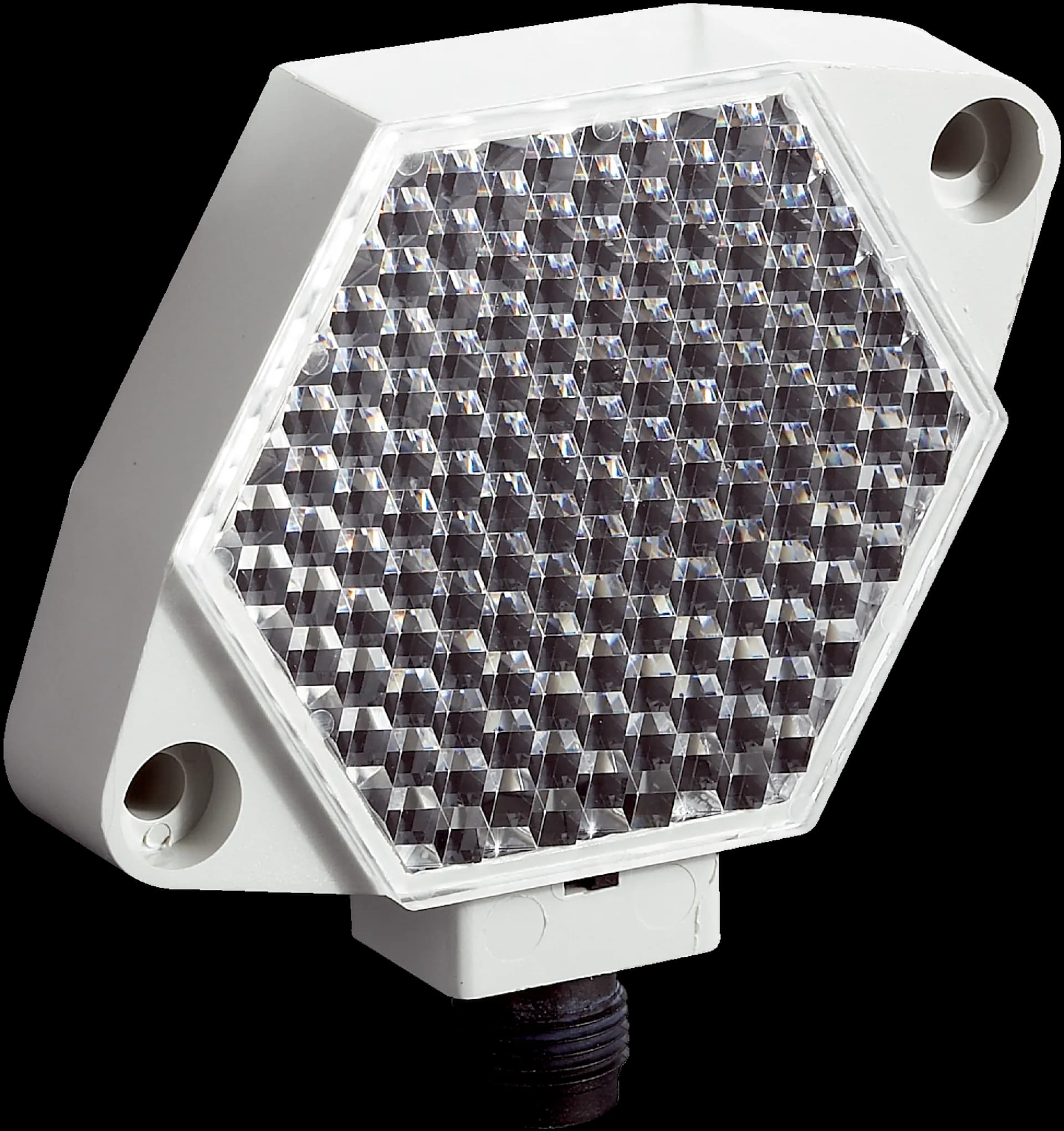 PL50HK