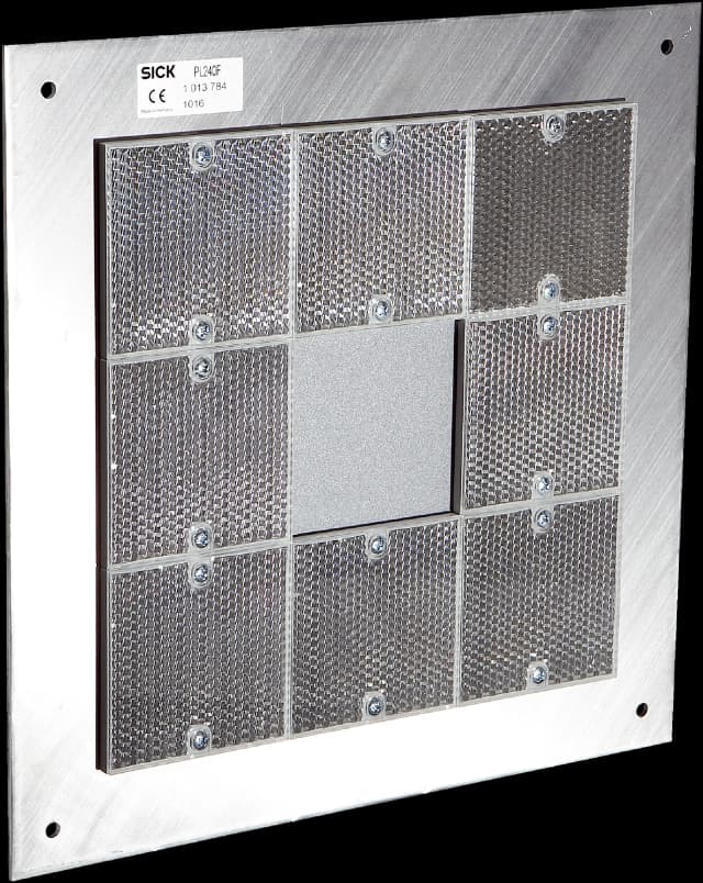 PL240F