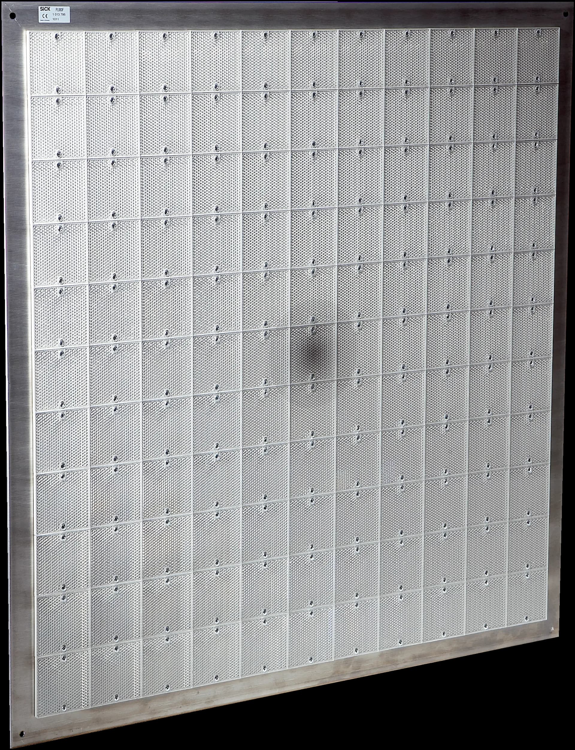 PL880F