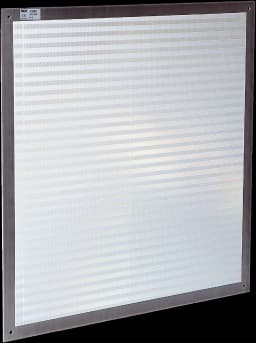 PL560DG