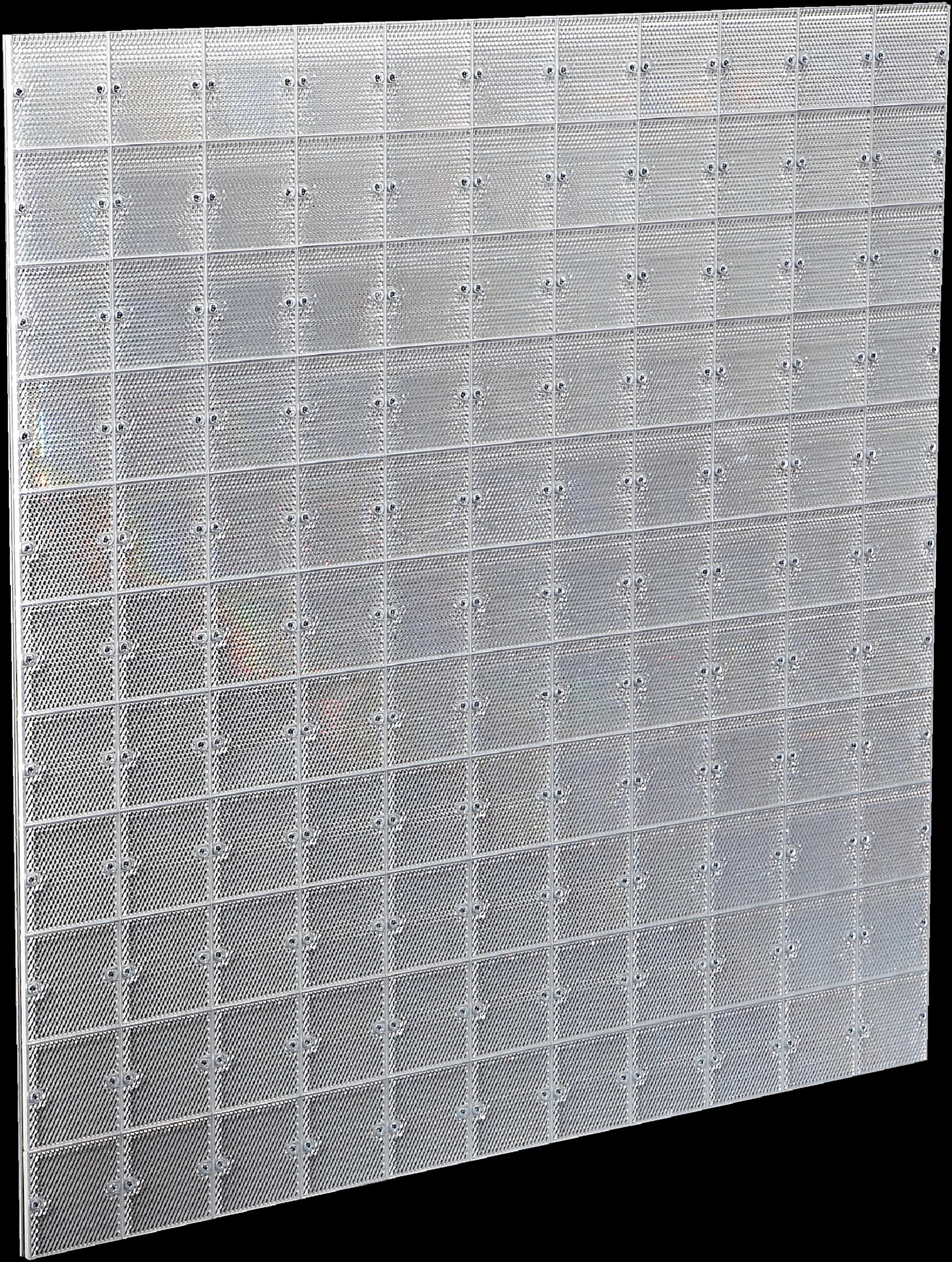 PL880FS01