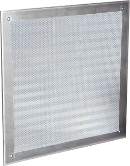 PL240DG