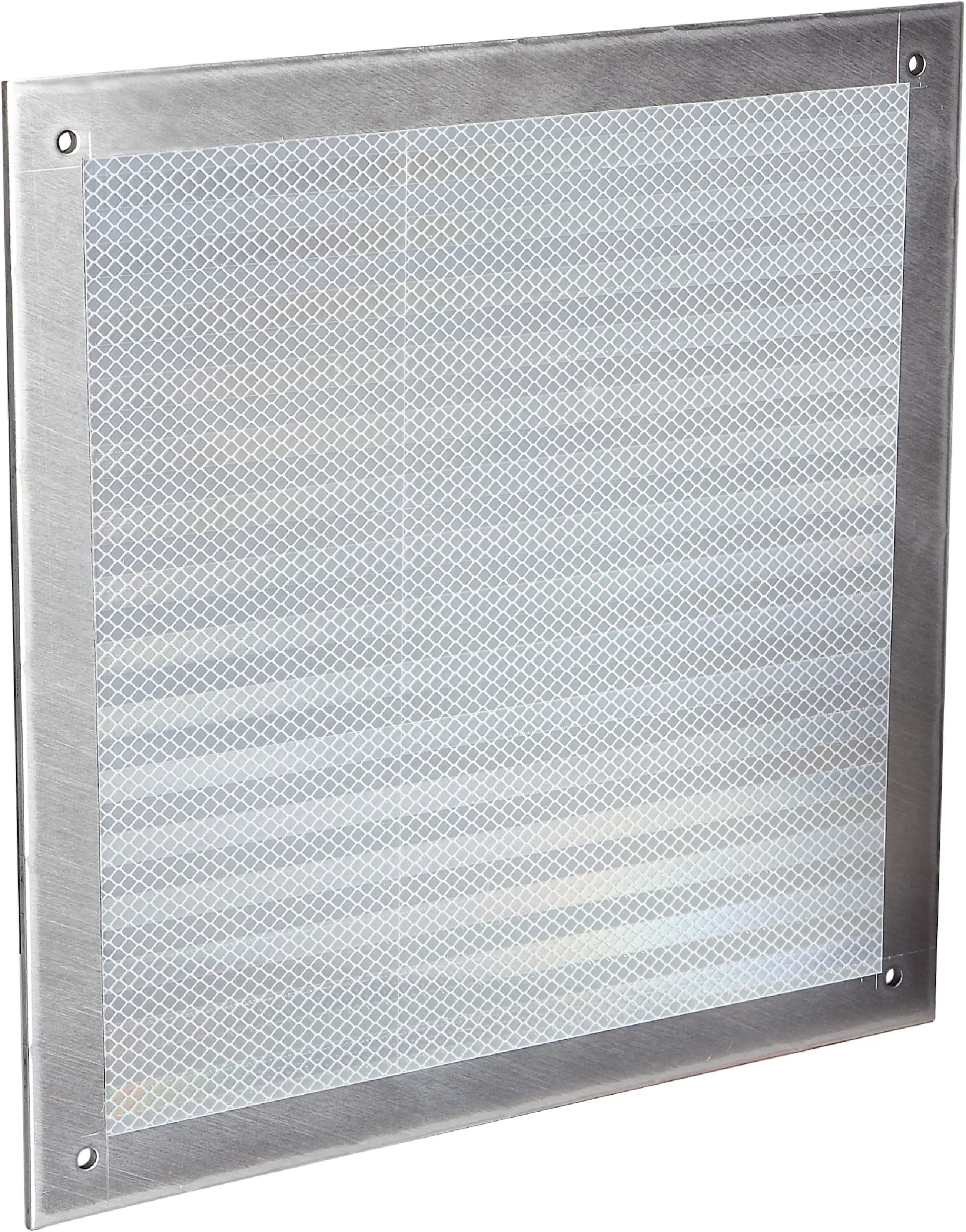 PL240DG