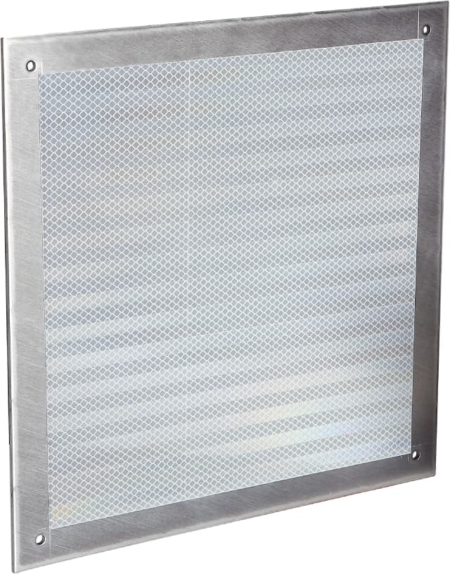 PL240DG