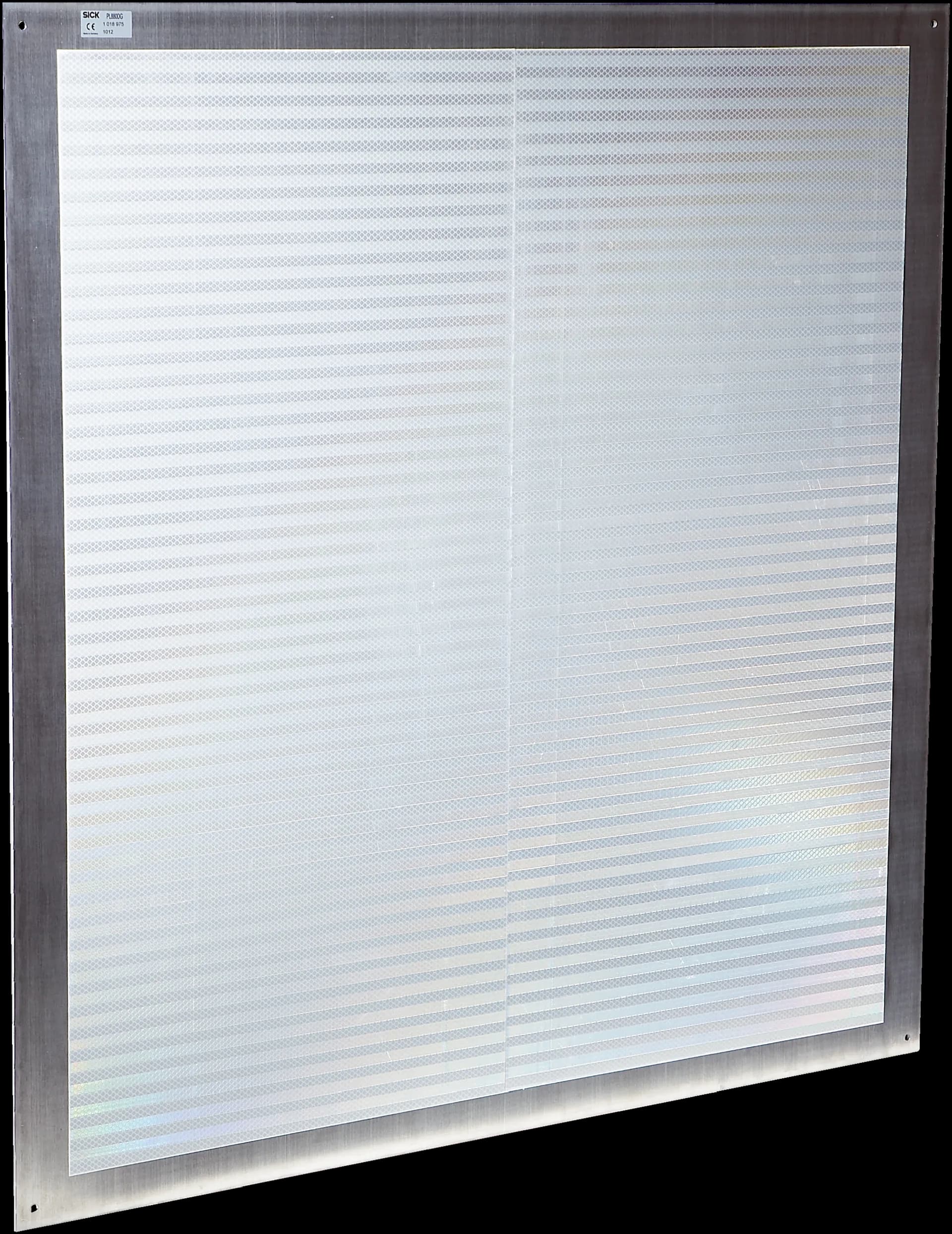 PL1200DG