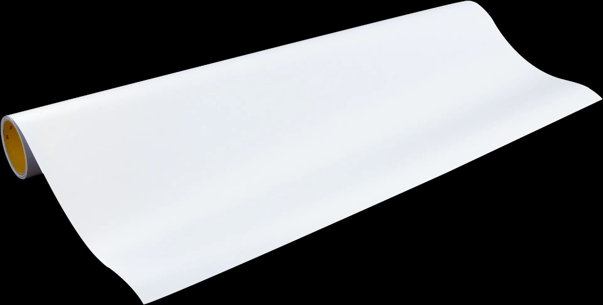 REF-3290-K