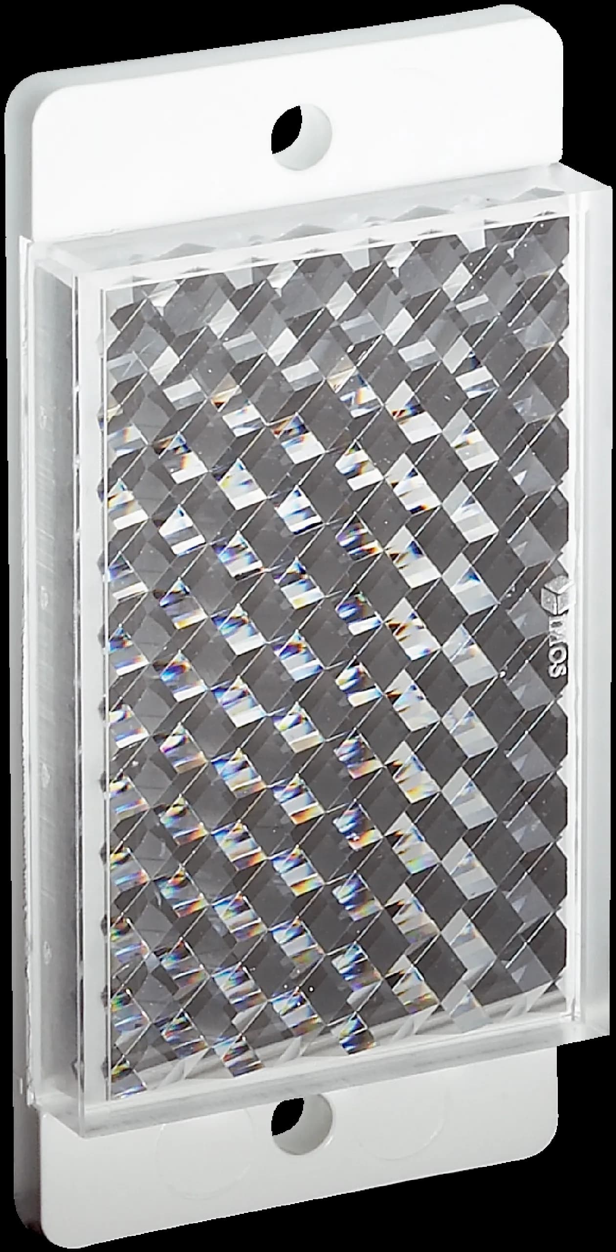 P32