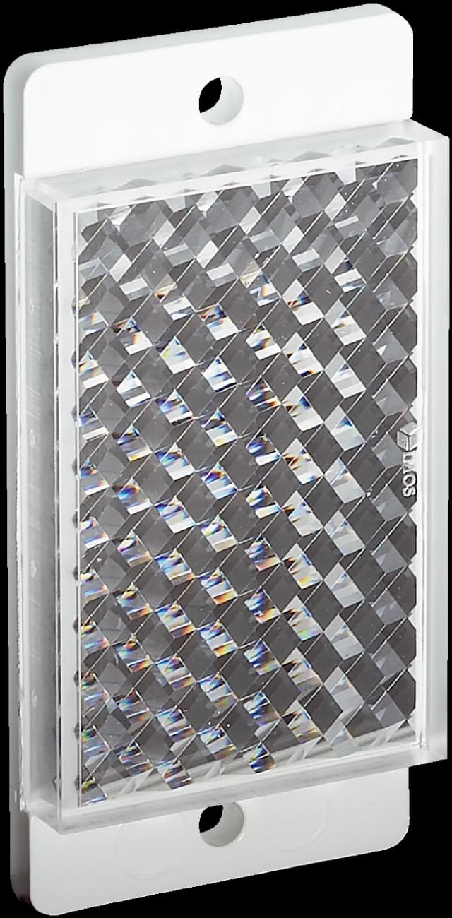 P32