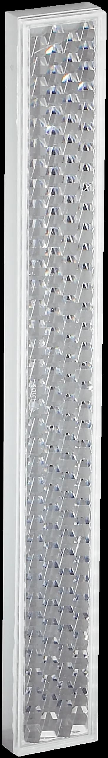PL150
