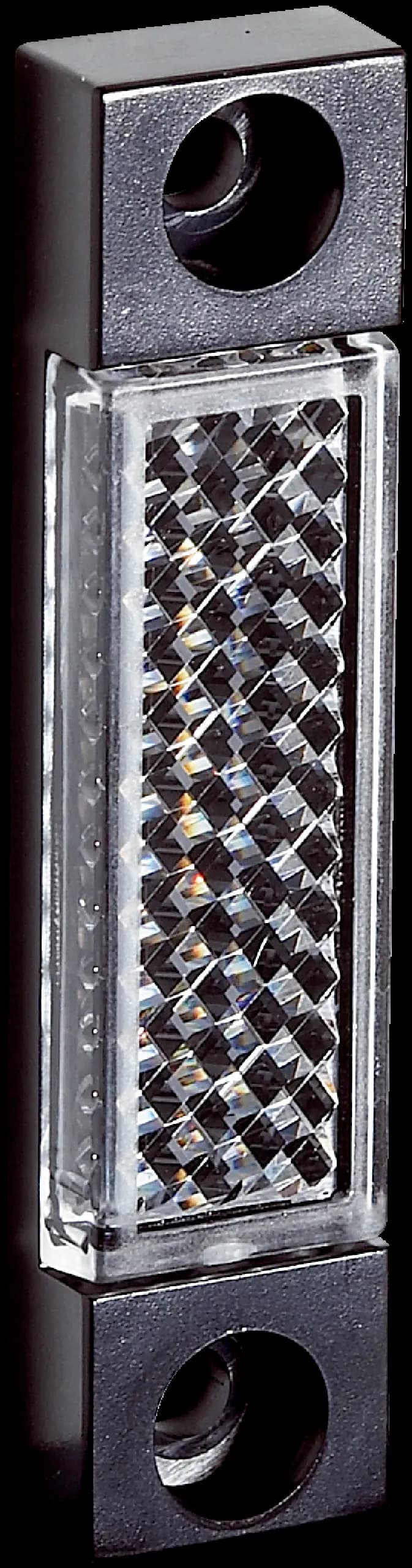 P45A