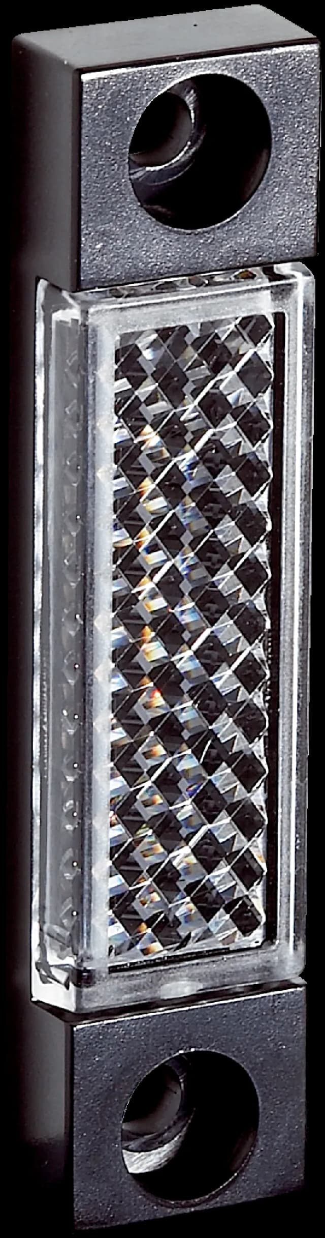 P45A