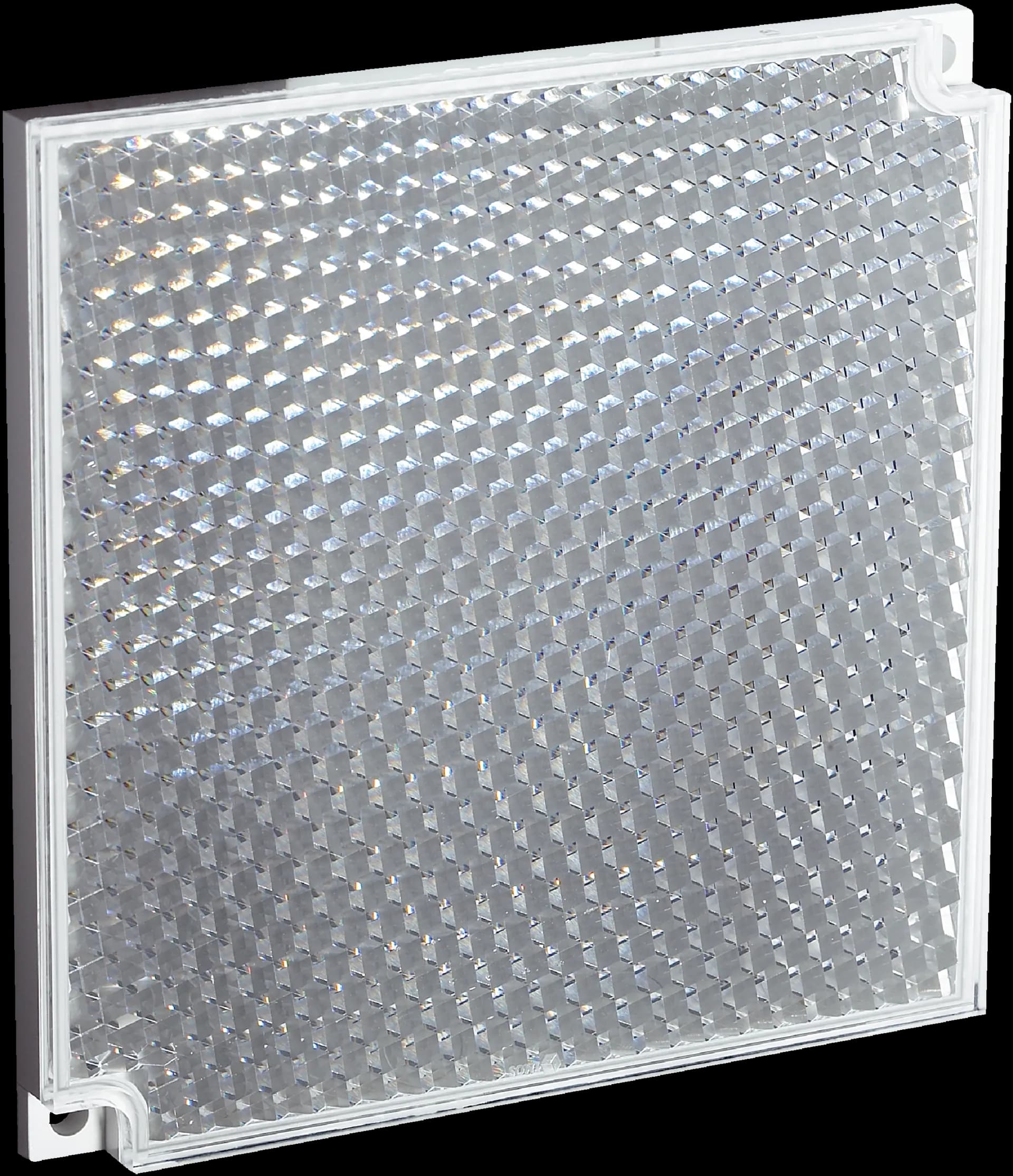 PL100