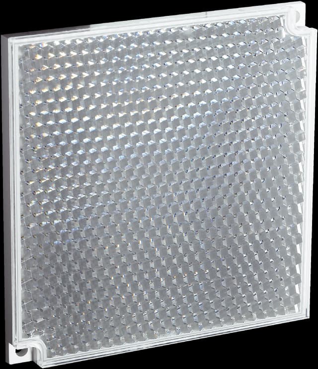 PL100