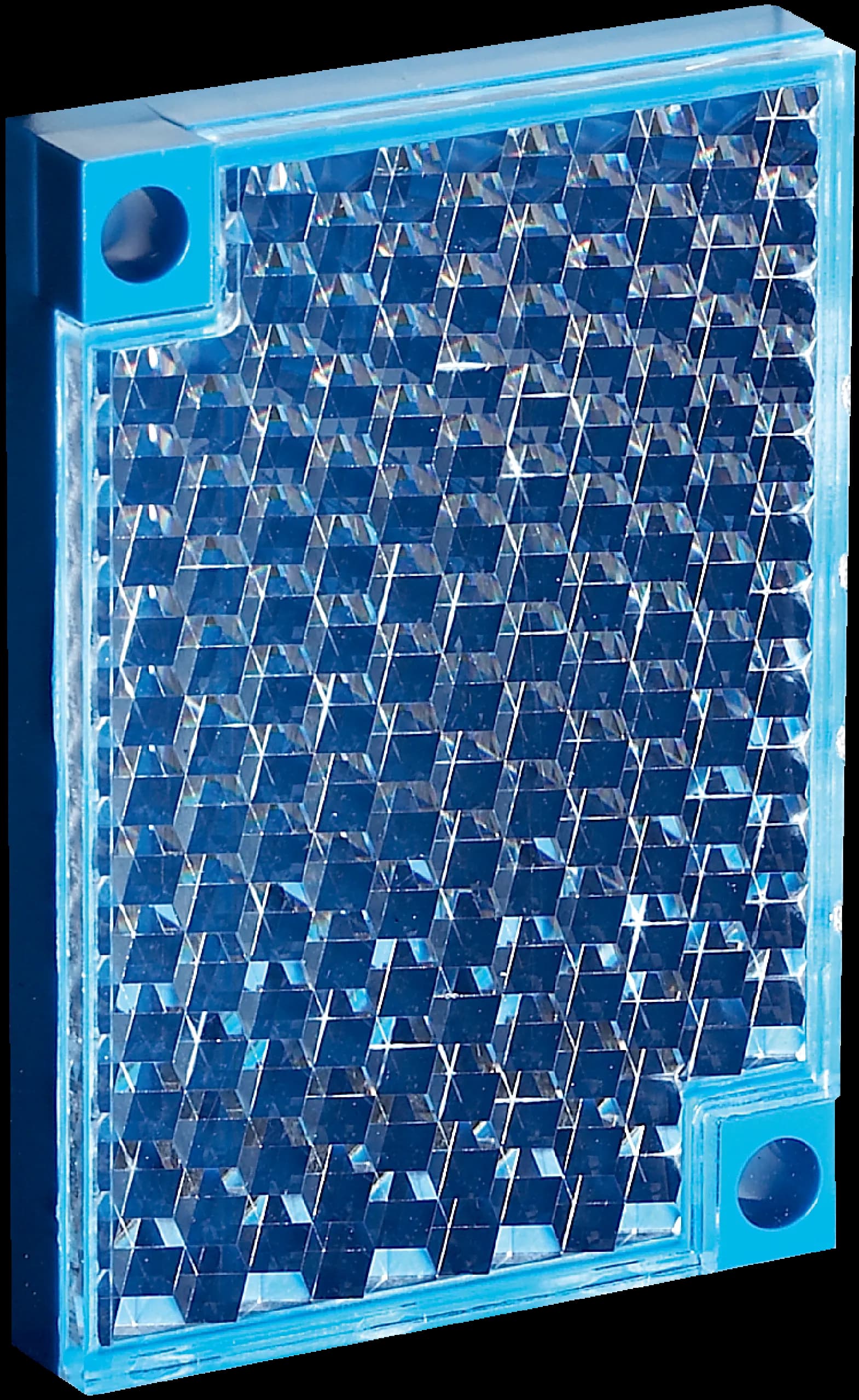 PL40A Antifog