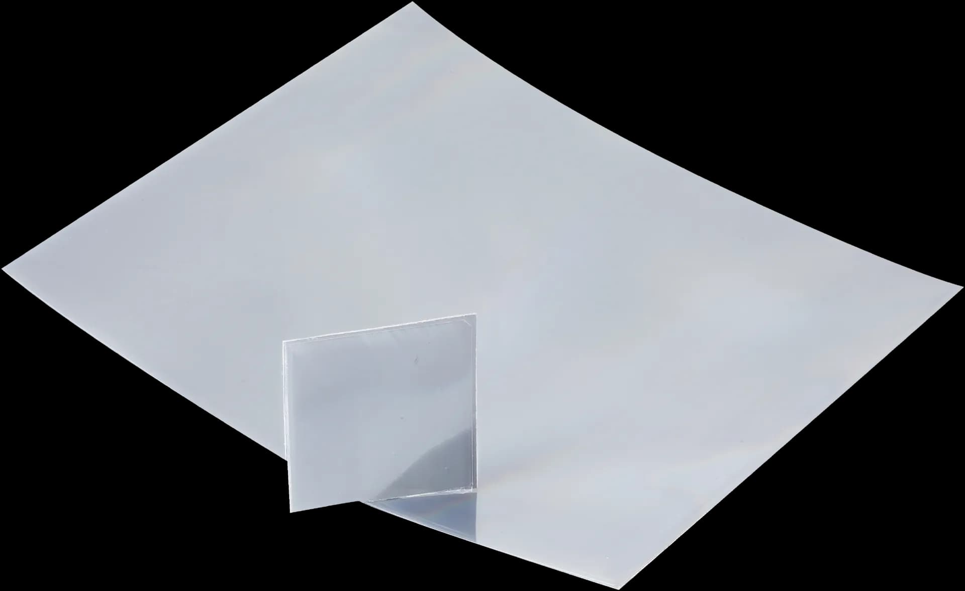 REF-AC1000-28
