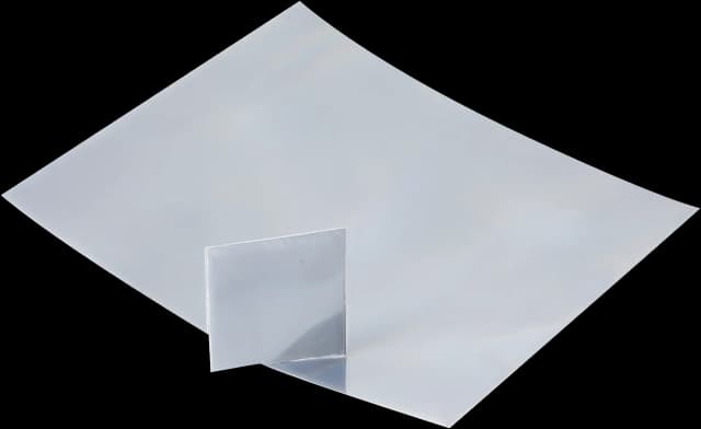 REF-AC1000