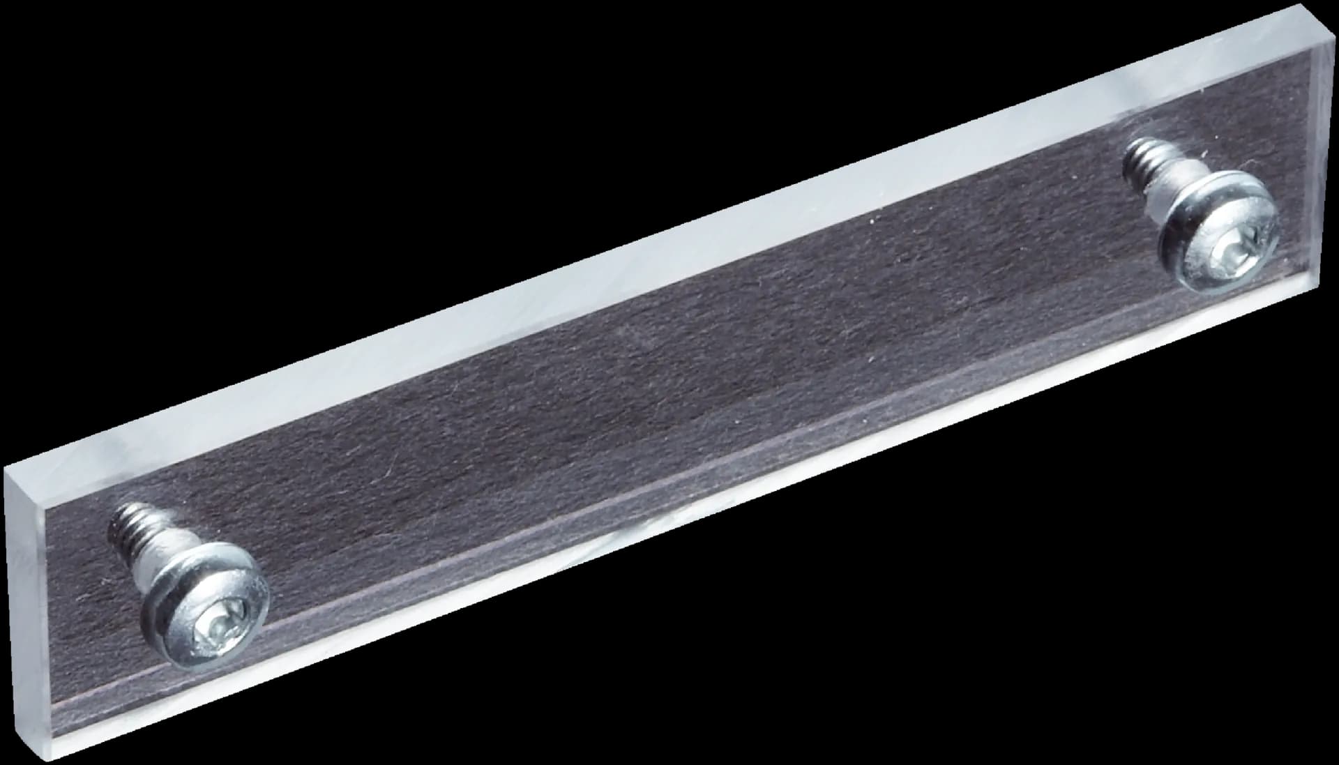 Cover for rotary encoding switch