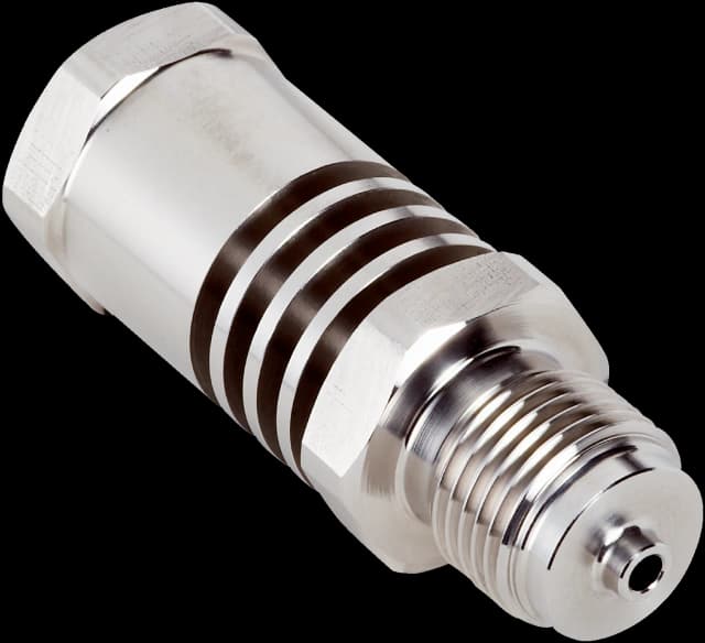 BEF-CE-G12G12-150C