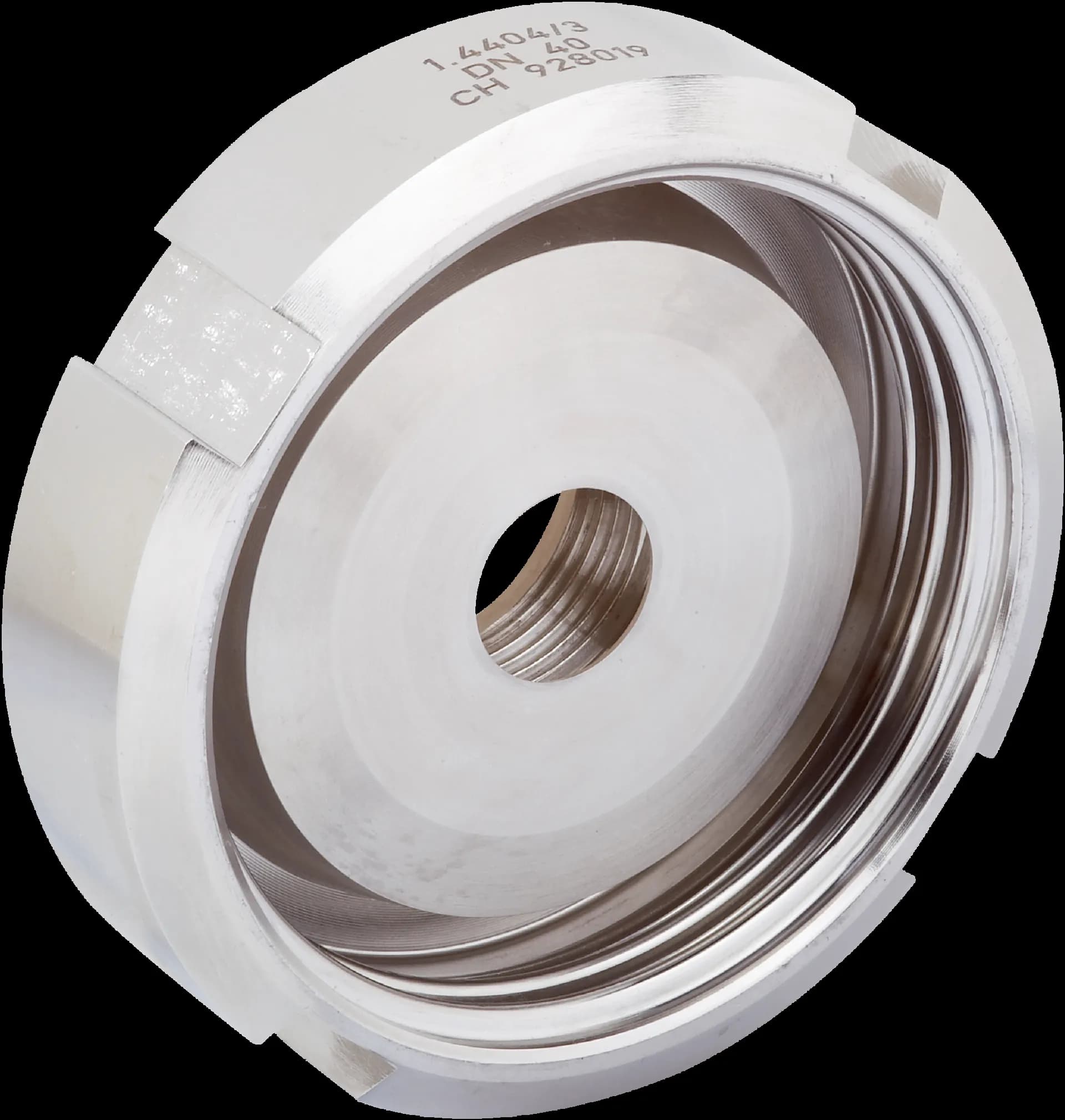BEF-HA-851D40-LFP1