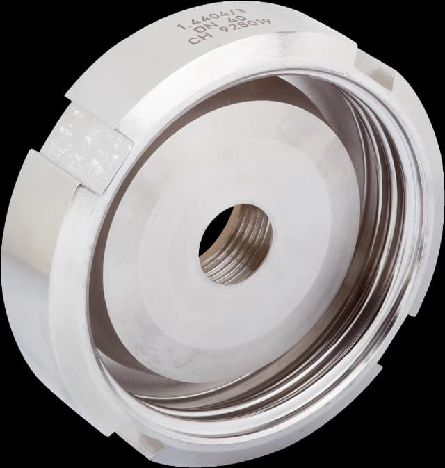 BEF-HA-851D40-LFP1