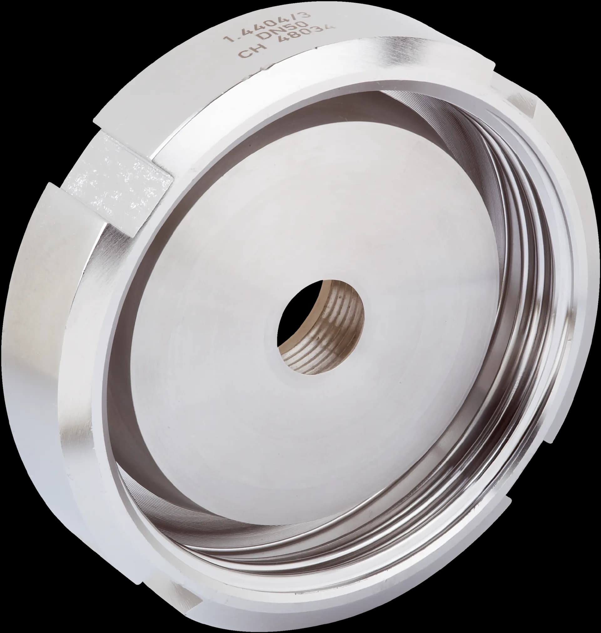 BEF-HA-851D50-LFP1
