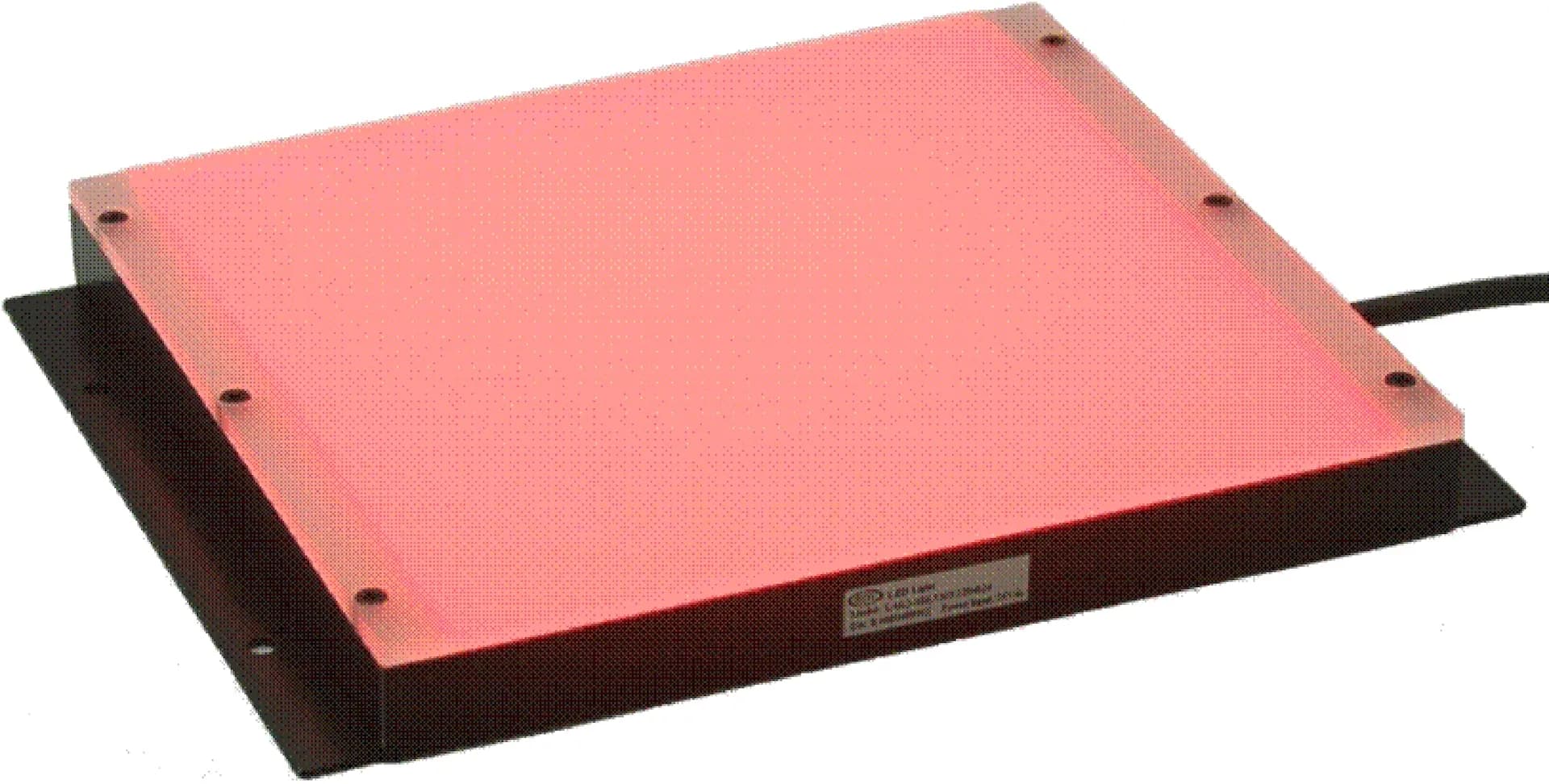 VLR-264BL0511