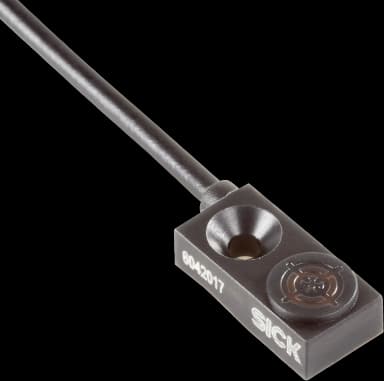 IQ04-1B5NOKW2S