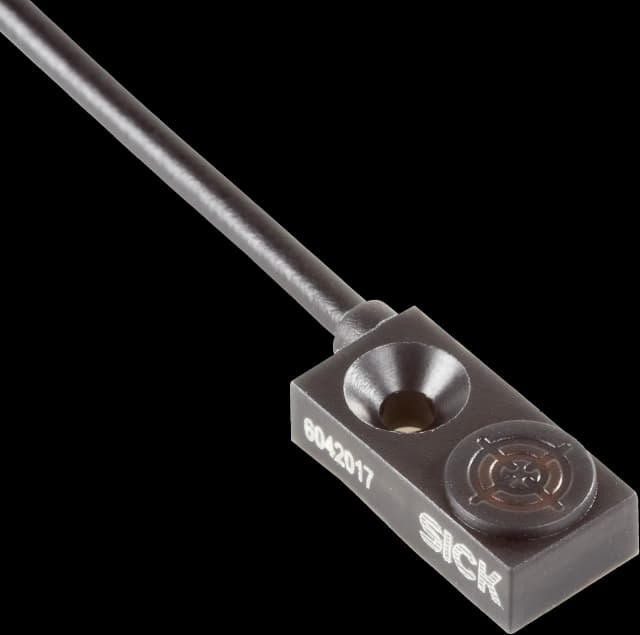 IQ04-1B5NOKW2S