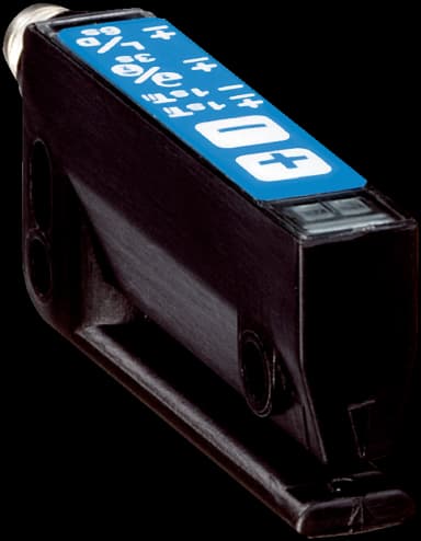 WFS3-40N115