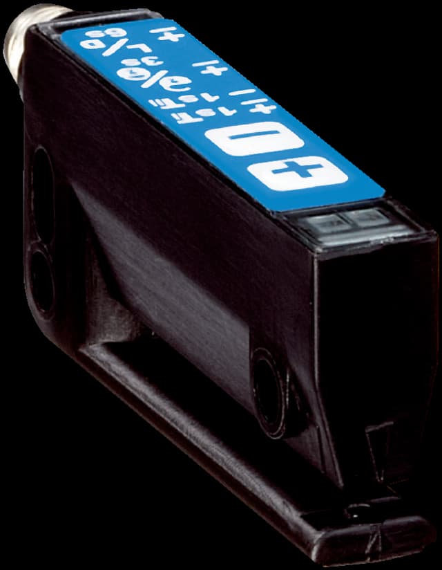 WFS3-40N115