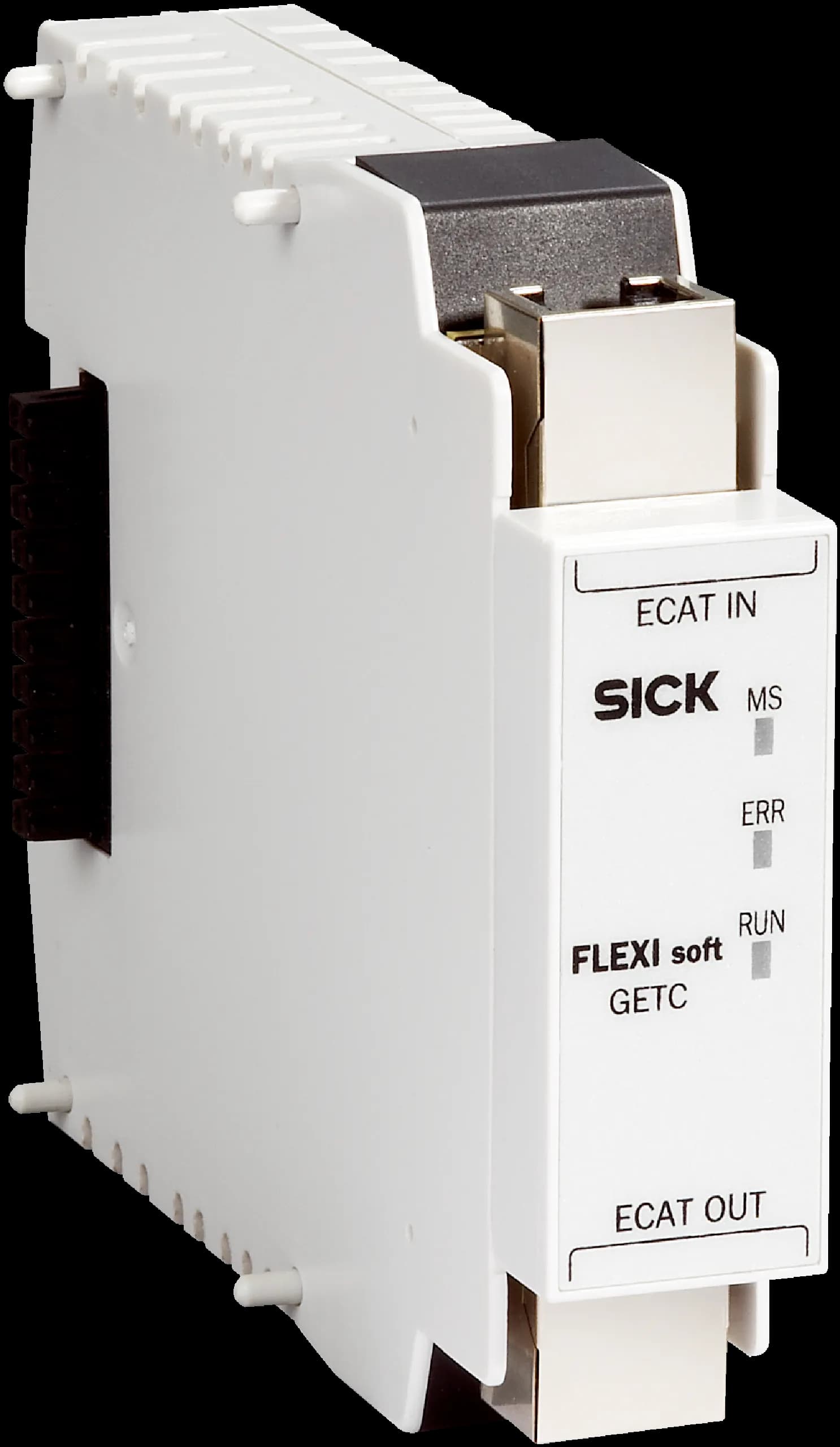 FX0-GETC00000