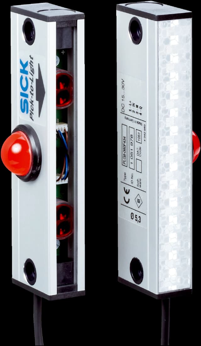PLG6-060F434