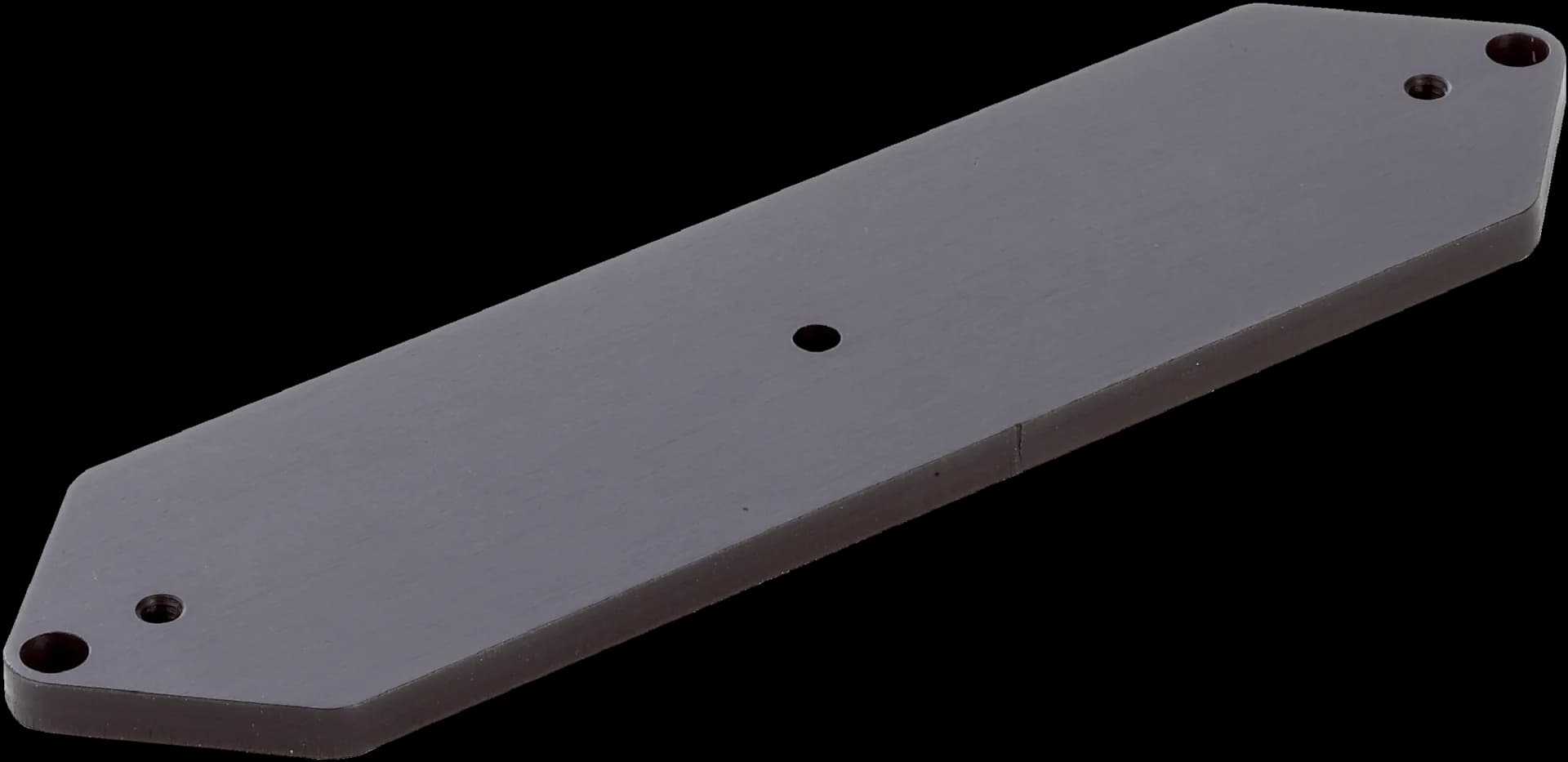 Mounting kit 3