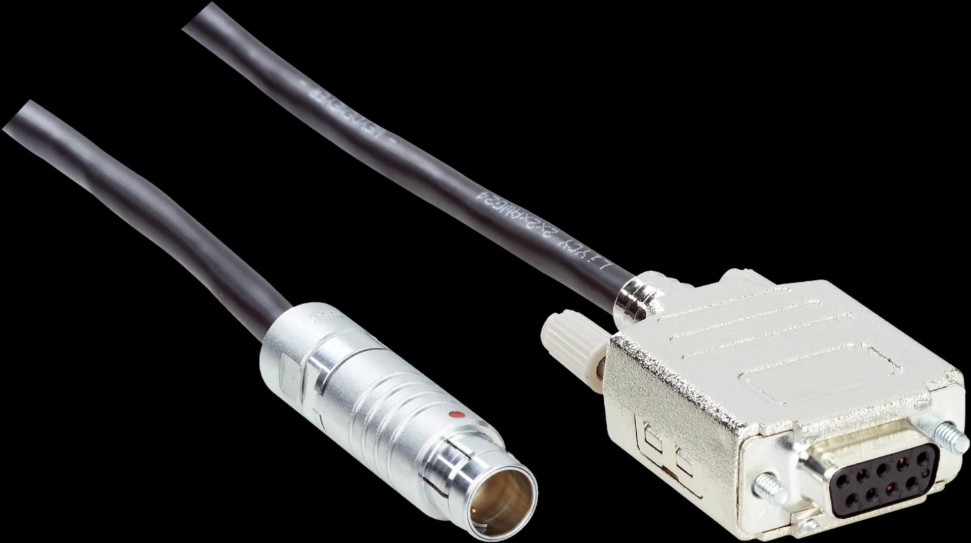 YM2Z1B-080XXXFDSA9
